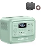 Amazon.co.jp: BLUETTI ポータブル電源 AORA 100 V2 日本限定モデル